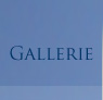 gallerie