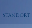 standort