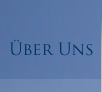 über uns
